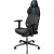 Cadeira Gamer TX3 Solo 360 Racer Azul