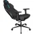 Cadeira Gamer TX3 Solo 360 Racer Azul
