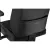 Cadeira Gamer TX3 Solo 360 Racer Azul