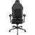 Cadeira Gamer TX3 Solo 360 Mesh Preta