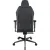 Cadeira Gamer TX3 Solo 360 Mesh Preta