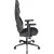 Cadeira Gamer TX3 Solo 360 Mesh Preta