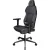Cadeira Gamer TX3 Solo 360 Mesh Preta