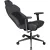 Cadeira Gamer TX3 Solo 360 Mesh Preta