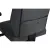 Cadeira Gamer TX3 Solo 360 Mesh Preta