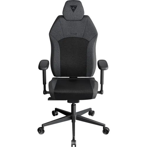 Cadeira Gamer TX3 Solo 360 Mesh Preta