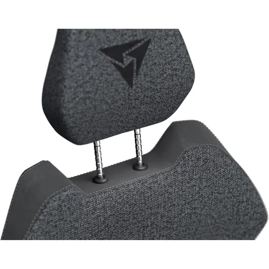 Cadeira Gamer TX3 Solo 360 Mesh Preta