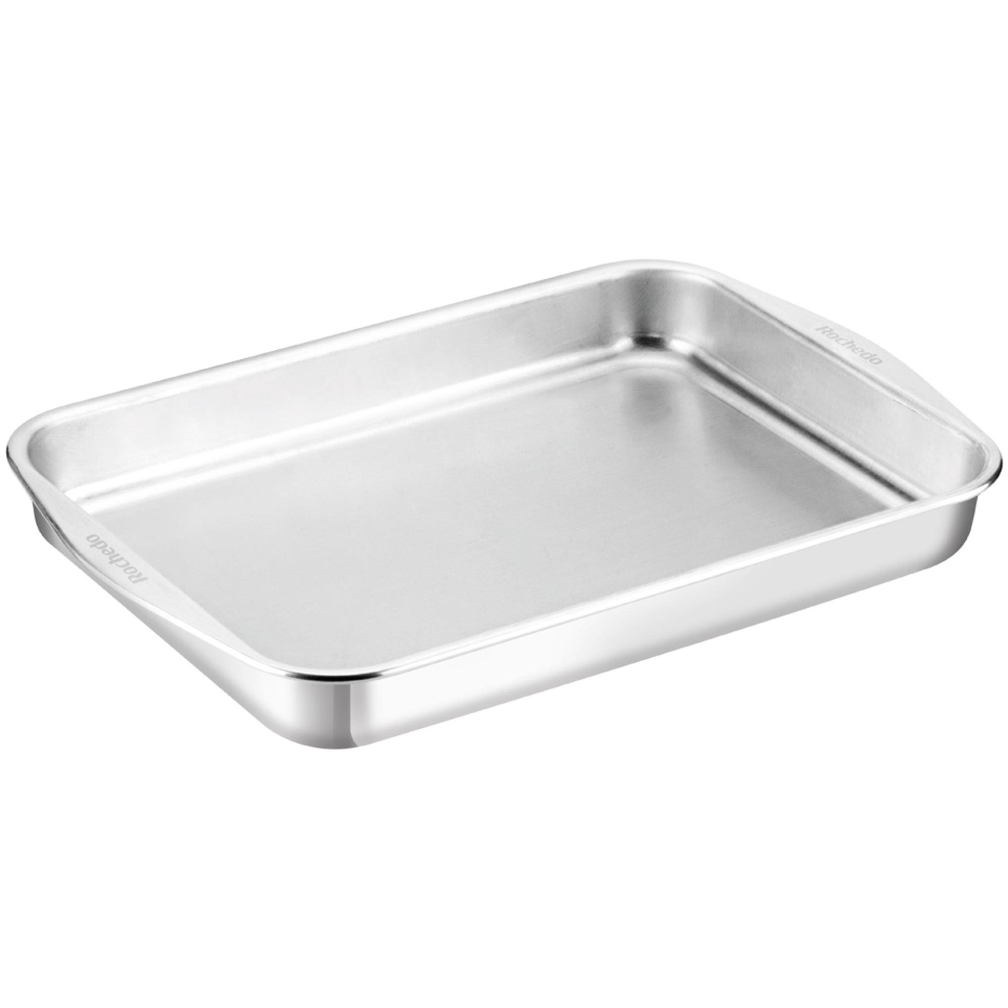 Imagem 1 produto 88047