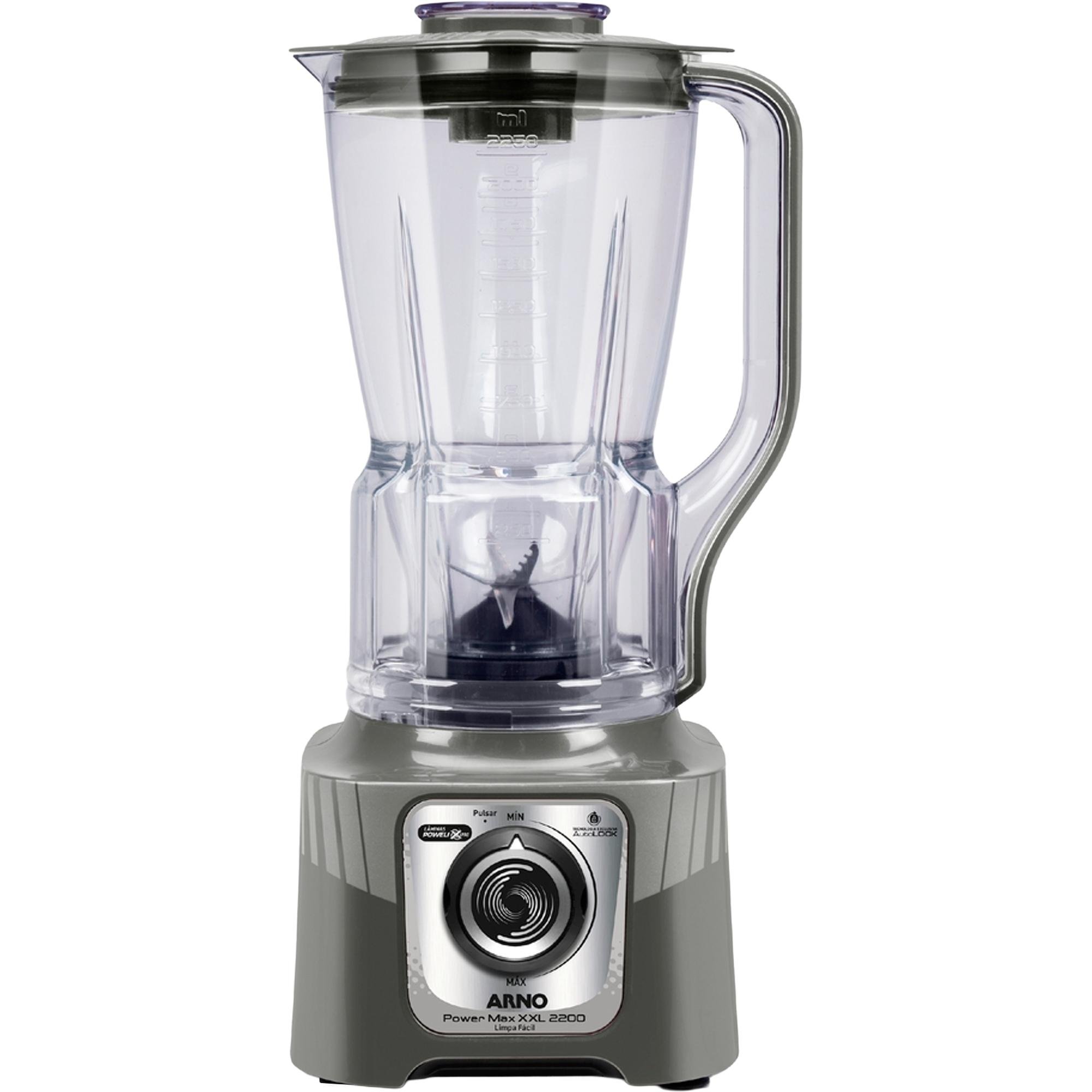 Imagem 1 produto 88063