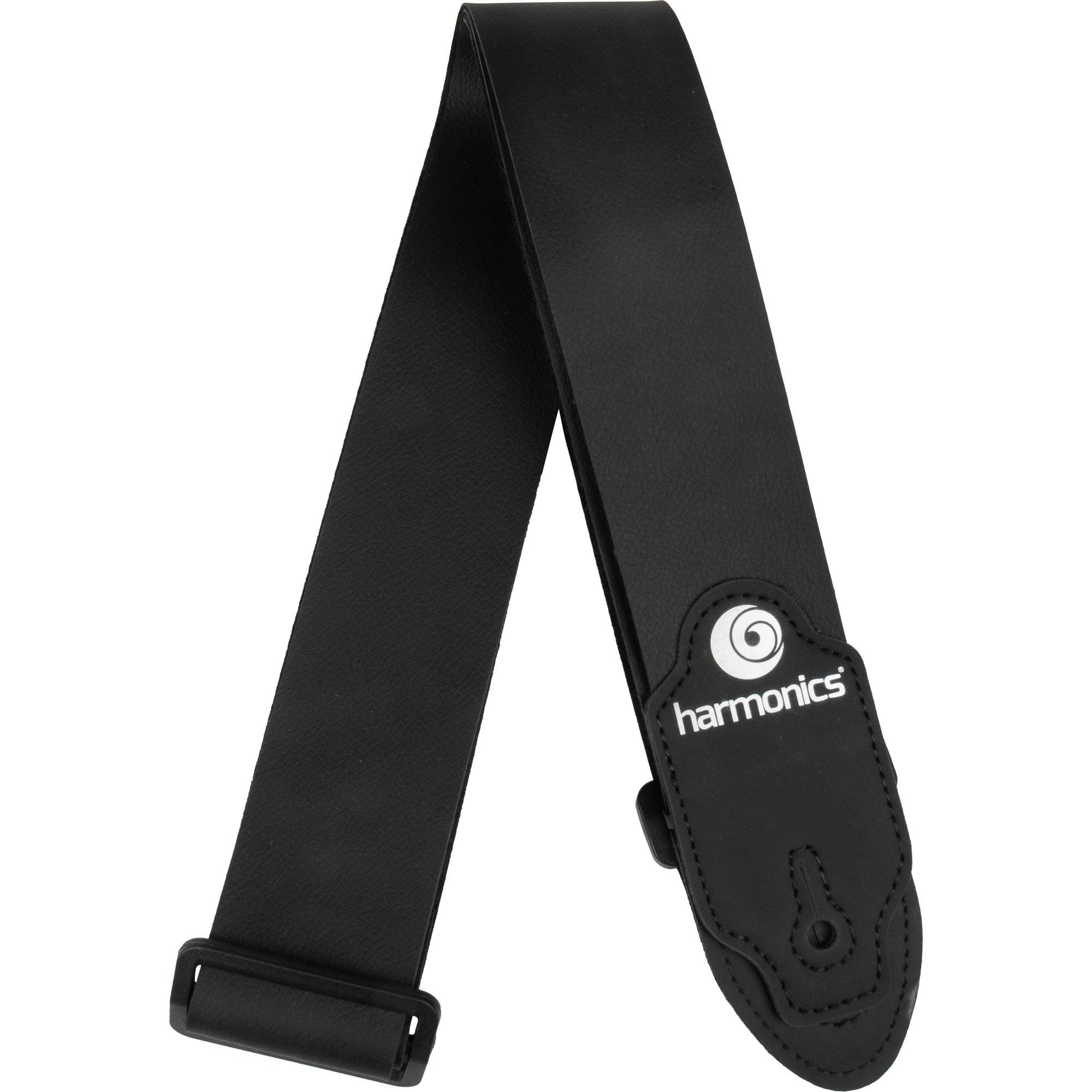 Imagem 1 produto 88095