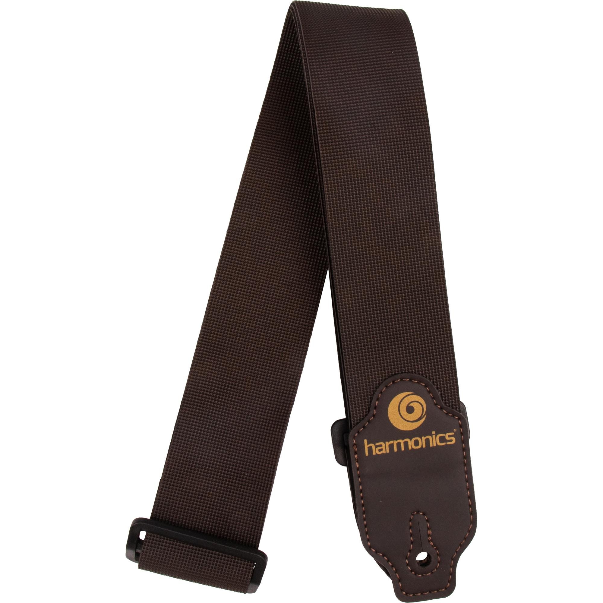 Imagem 1 produto 88096