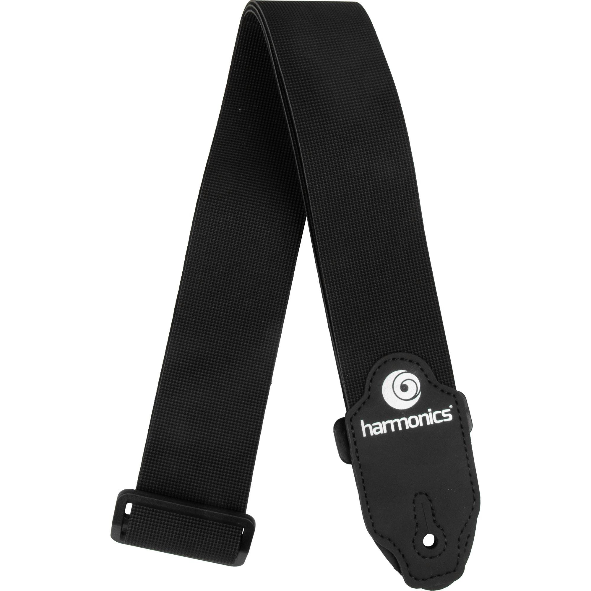 Imagem 1 produto 88097