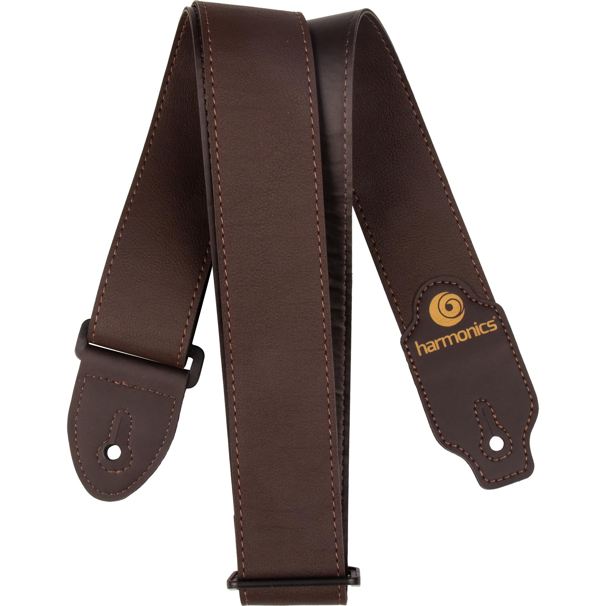 Imagem 1 produto 88098