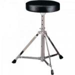 Banco para Bateria TR20 PREMIUM