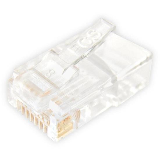 Conector Macho CAT.5e U/UTP FURUKAWA