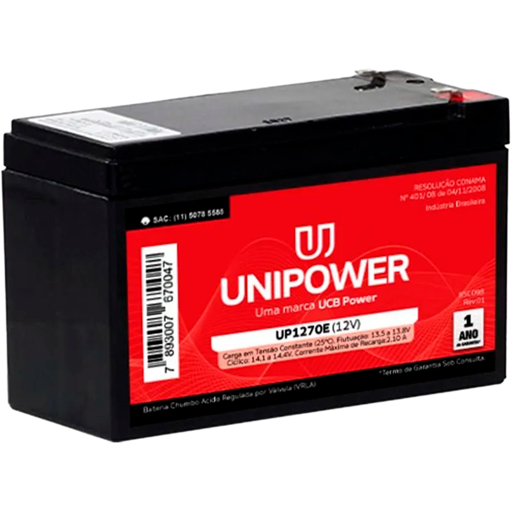 Imagem 1 produto 88330