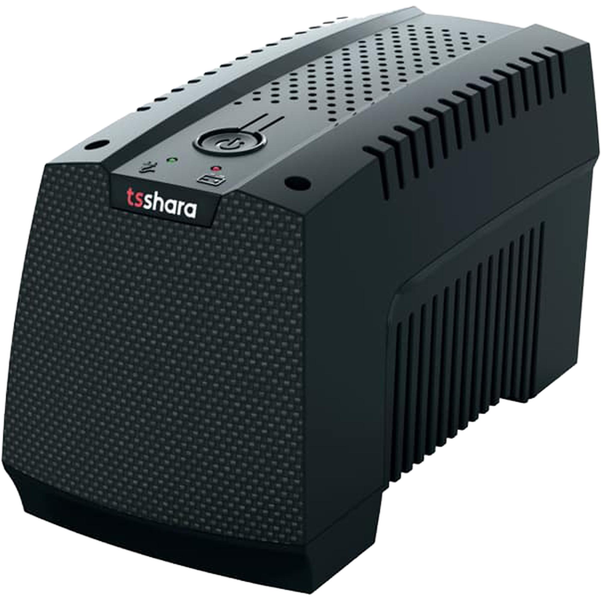 Imagem 1 produto 88365