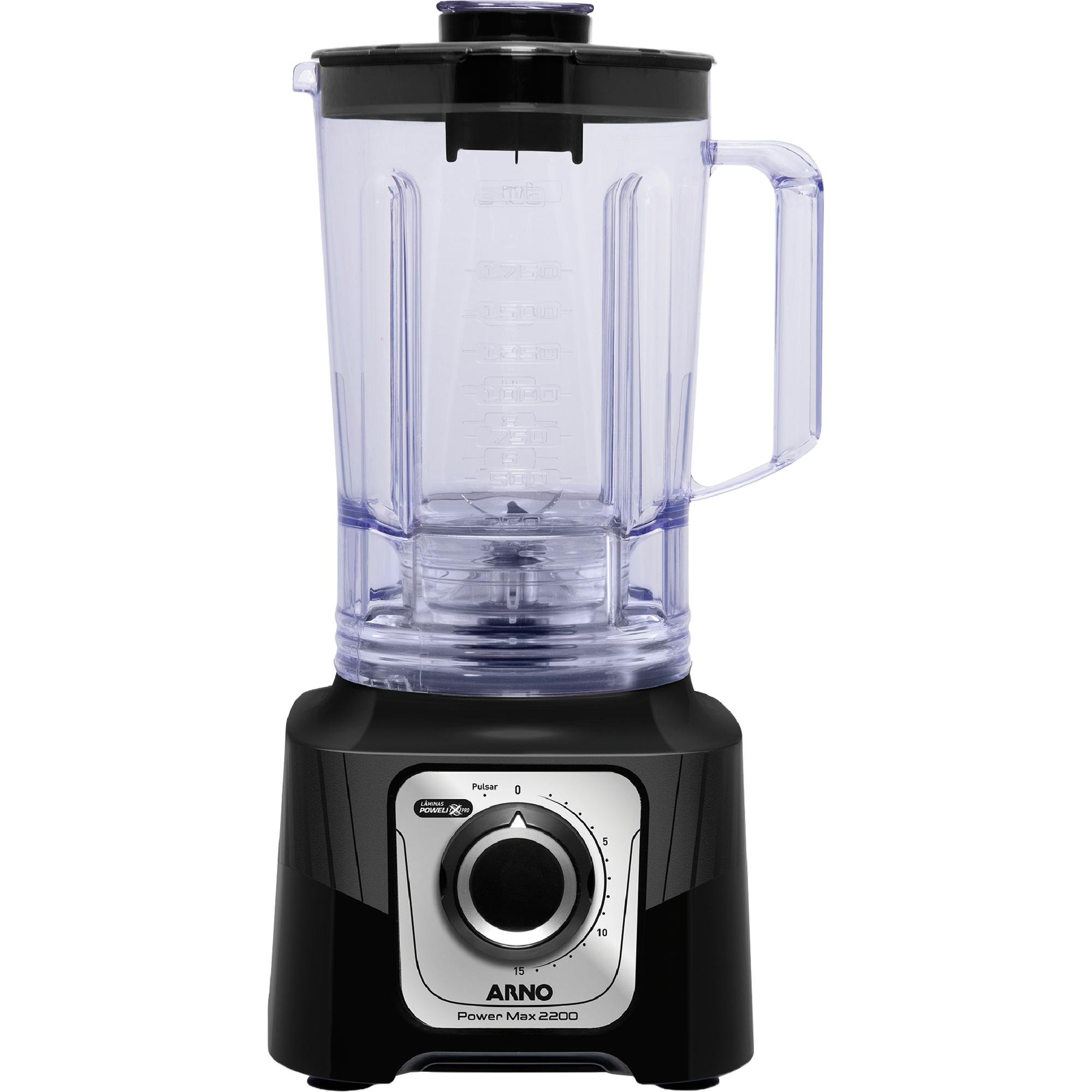 Imagem 1 produto 88426