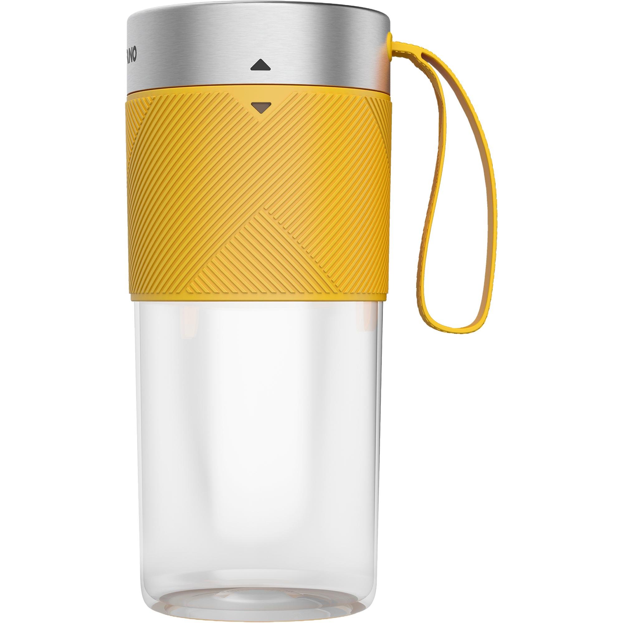 Imagem 1 produto 88432