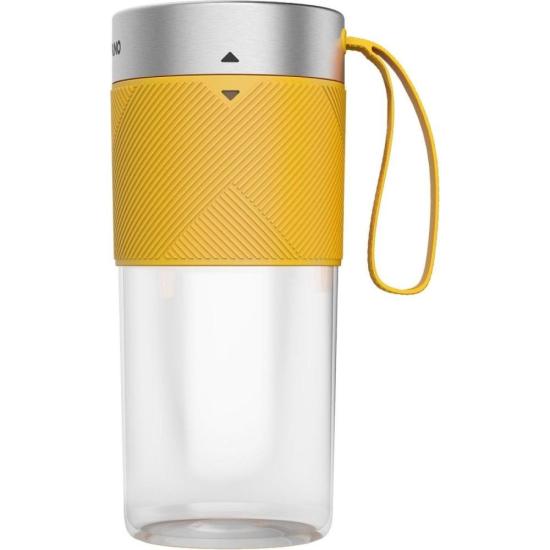 Liquidificador Portátil Arno Lightmix LP00