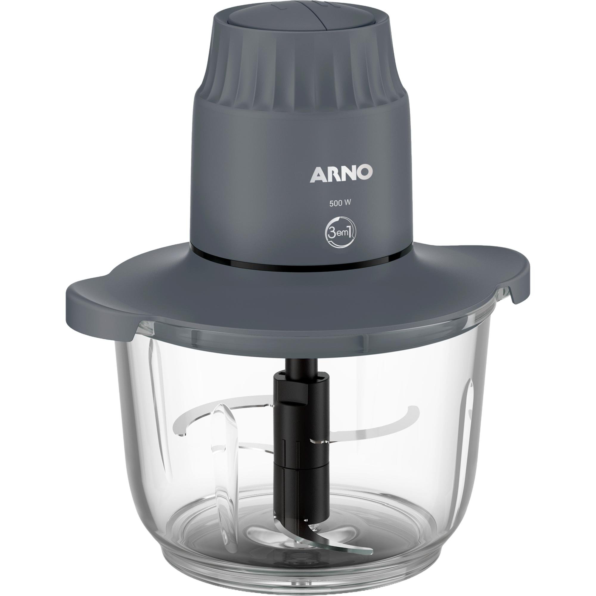 Imagem 1 produto 88433