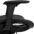 Cadeira Ergonômica Fortrek Ergo Max Full Mesh Braço 360