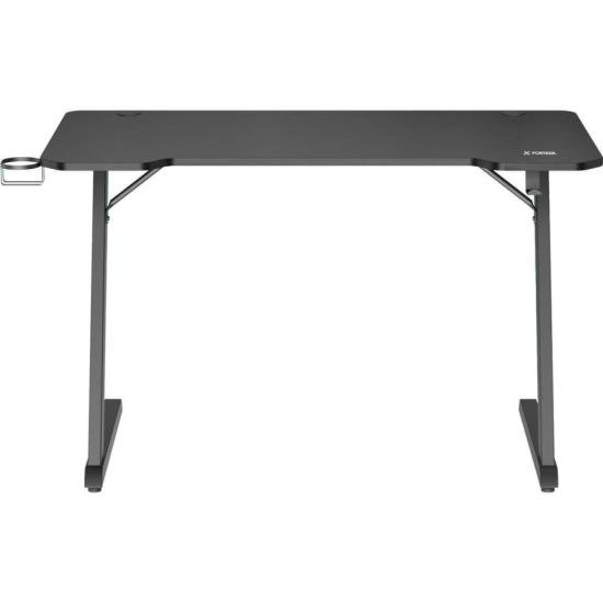 MESA GAMER FORTREK ASCENT