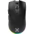 Mouse Gamer Wireless Fortrek Ally 3200 DPI Preto