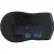 Mouse Gamer Wireless Fortrek Ally 3200 DPI Preto