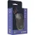 Mouse Gamer Wireless Fortrek Ally 3200 DPI Preto