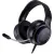 Headset Gamer Fortrek Bold Com Microfone
