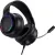 Headset Gamer Fortrek Bold Com Microfone