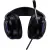 Headset Gamer Fortrek Bold Com Microfone