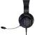 Headset Gamer Fortrek Bold Com Microfone