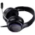 Headset Gamer Fortrek Bold Com Microfone