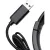 Headset Gamer Fortrek Bold Com Microfone