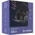 Headset Gamer Fortrek Bold Com Microfone