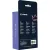 Mouse Gamer Fortrek Gunner Rainbow 3600 DPI Preto