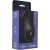 Mouse Gamer Fortrek Gunner Rainbow 3600 DPI Preto