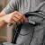 Cabo USB-C Para HDMI Fortrek 4K-18C 60Hz 1,8m