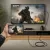 Cabo USB-C Para HDMI Fortrek 4K-18C 60Hz 1,8m