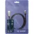 Cabo USB-C Para HDMI Fortrek 4K-18C 60Hz 1,8m