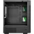 Gabinete Gamer Fortrek Brave Mid Tower Preto