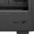 Gabinete Gamer Fortrek Brave Mid Tower Preto