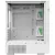 Gabinete Gamer Fortrek Brave Mid Tower Branco