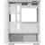 Gabinete Gamer Fortrek Brave Mid Tower Branco