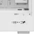 Gabinete Gamer Fortrek Brave Mid Tower Branco
