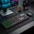 TECLADO/MOUSE FORTREK RANGER NEXT