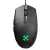TECLADO/MOUSE FORTREK RANGER NEXT