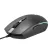 TECLADO/MOUSE FORTREK RANGER NEXT